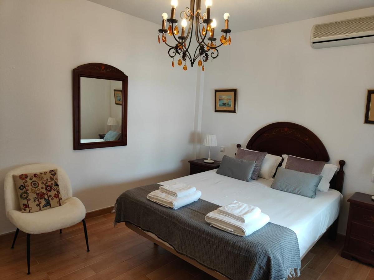 Apartamento El Rinconcito De Martina Jarandilla de la Vera Zewnętrze zdjęcie